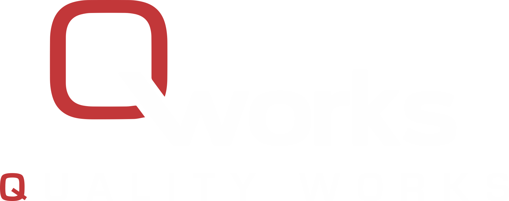 Qworks Logo